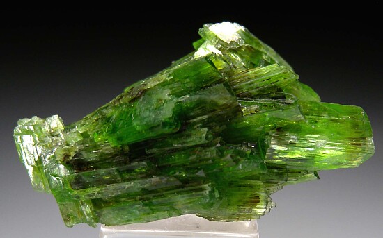 Tremolite