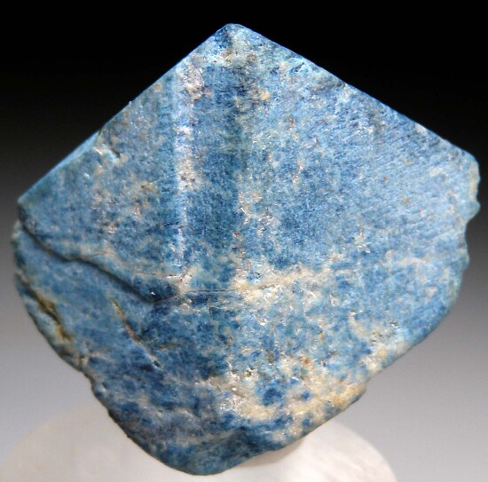 Lazulite