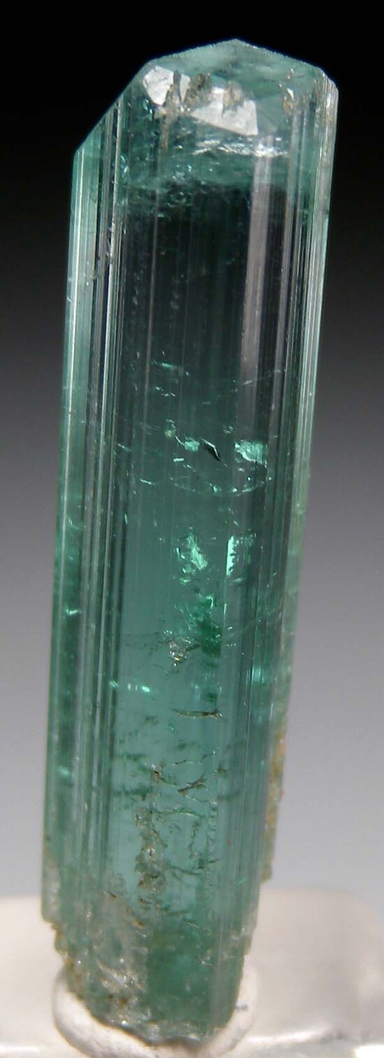 Tourmaline
