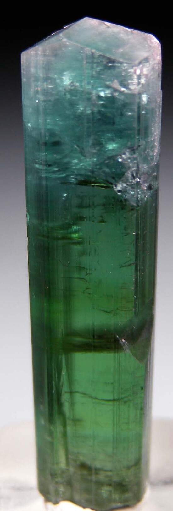 Tourmaline