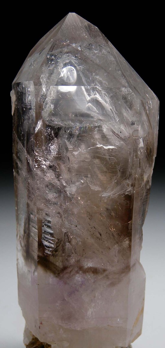Quartz