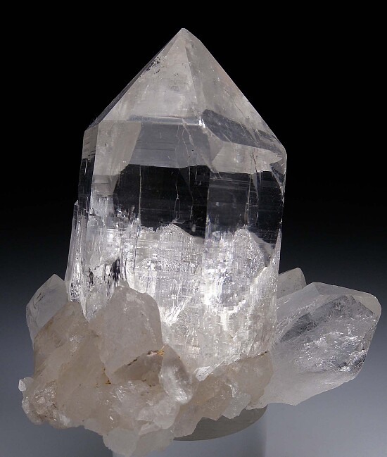 Quartz