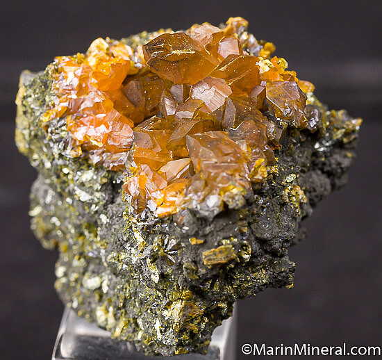 Orpiment