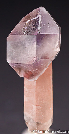 Quartz