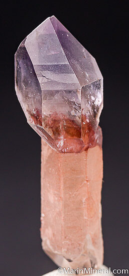 Quartz