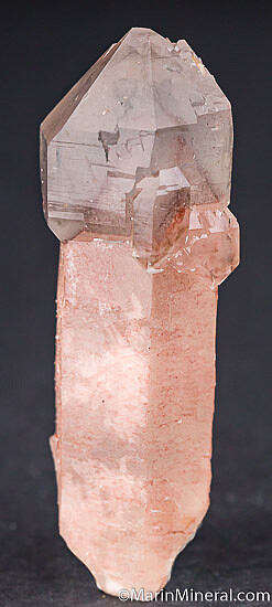 Quartz