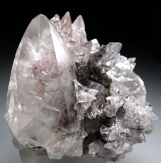 Calcite