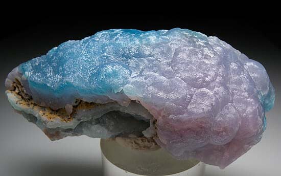 Smithsonite