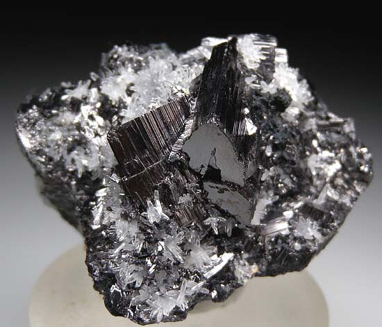 Enargite