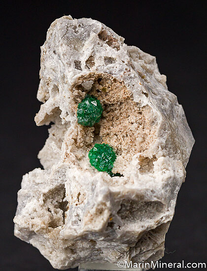 Variscite