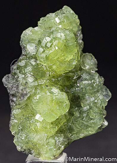 Prehnite