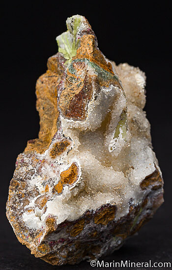 Karpatite