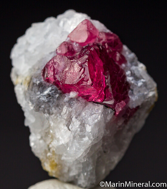 Spinel