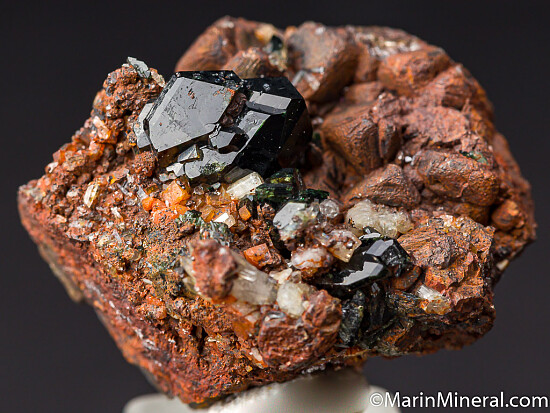 Kulanite