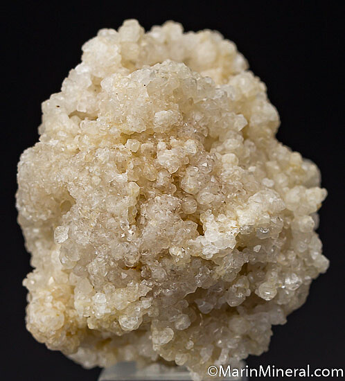 Grossular