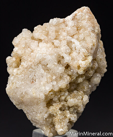 Grossular