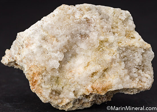 Grossular