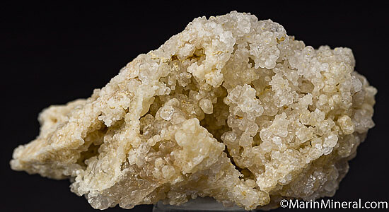 Grossular