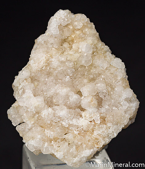 Grossular