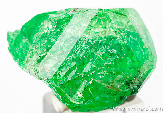 Tsavorite