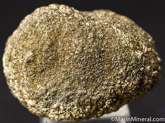 Pyrite