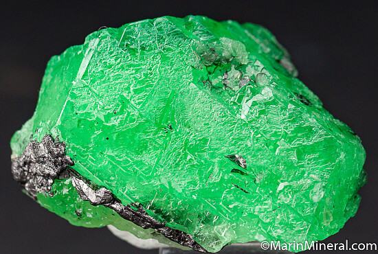 Tsavorite