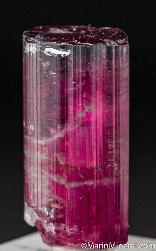 Tourmaline