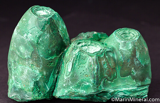 Malachite
