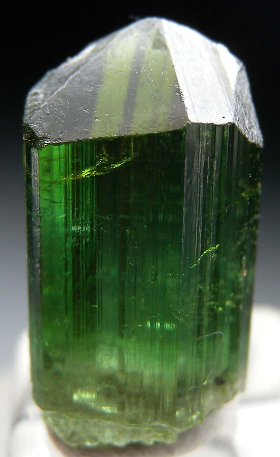 Tourmaline