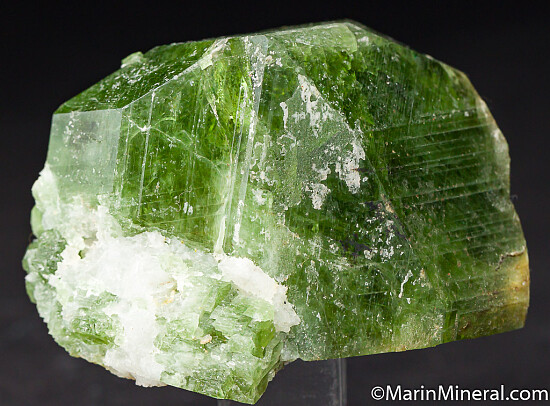 Diopside