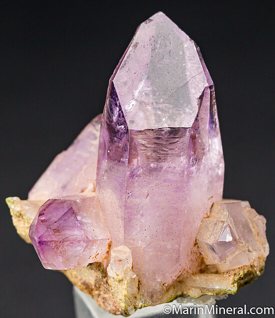 Amethyst