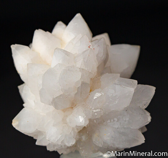 Quartz