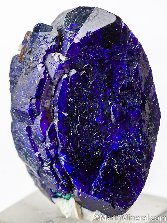 Azurite