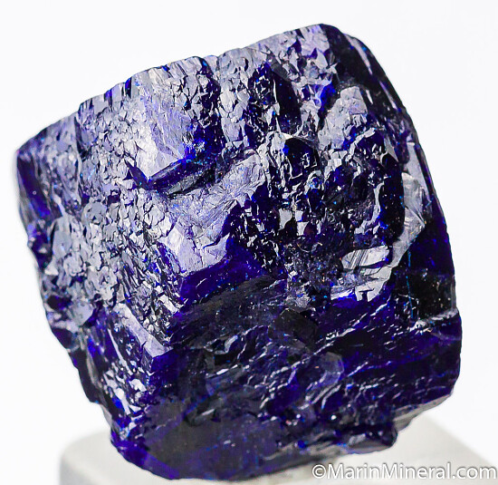 Azurite