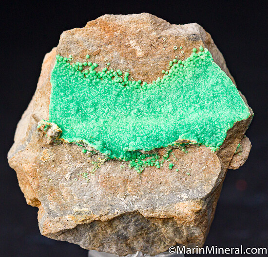 Variscite