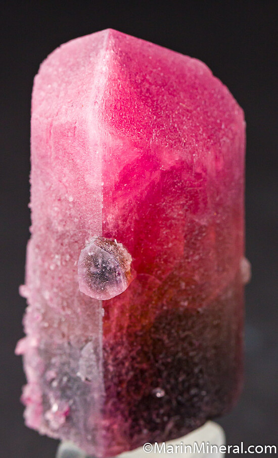 Tourmaline