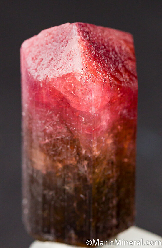 Tourmaline