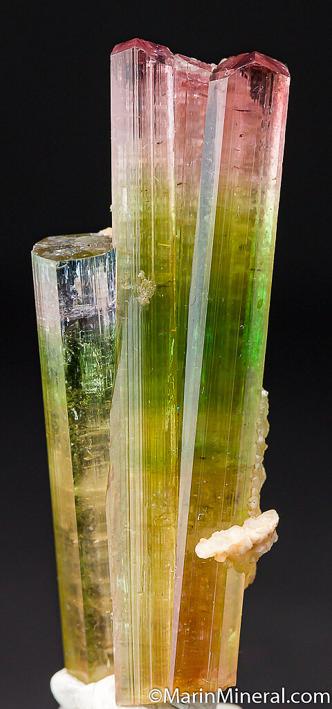 Tourmaline