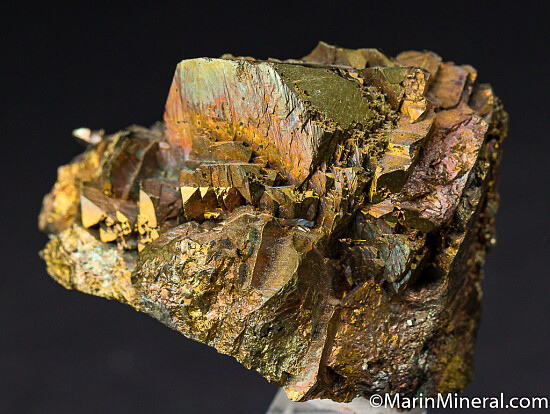 Chalcopyrite