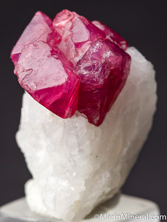 Spinel