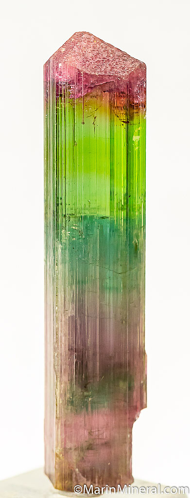 Tourmaline