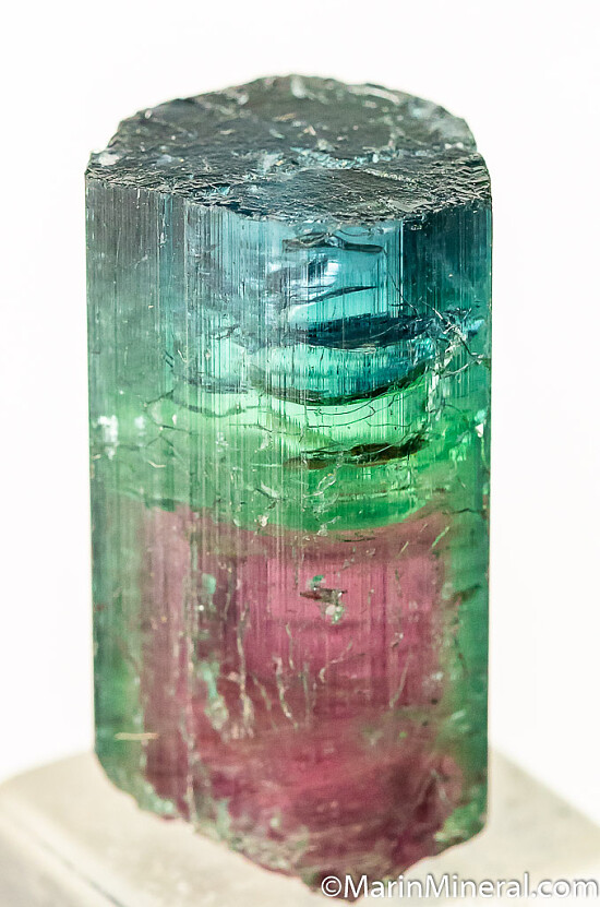 Tourmaline