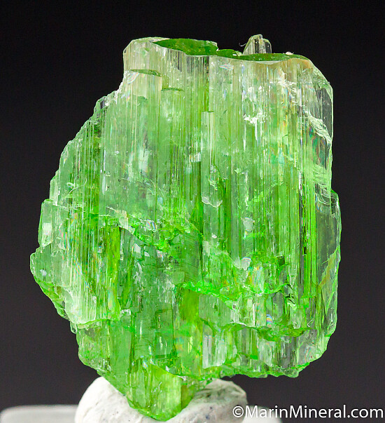 Tremolite
