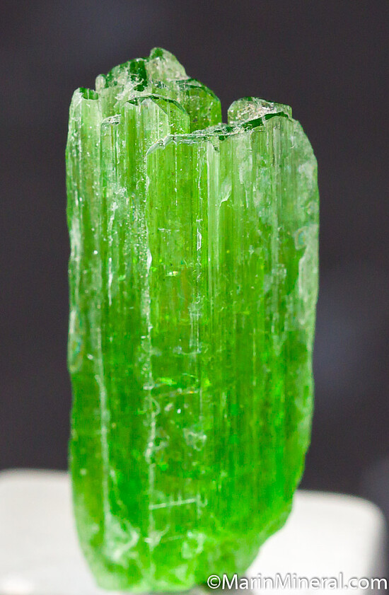 Tremolite