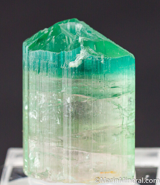 Tourmaline
