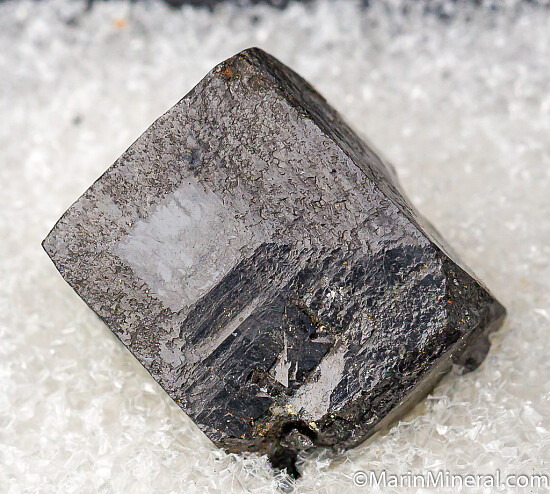 Magnetite