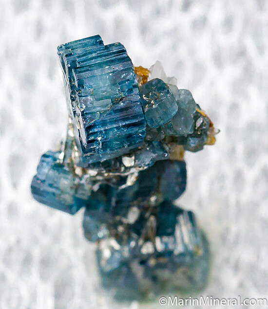 Apatite