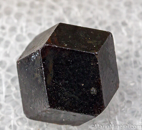 Andradite