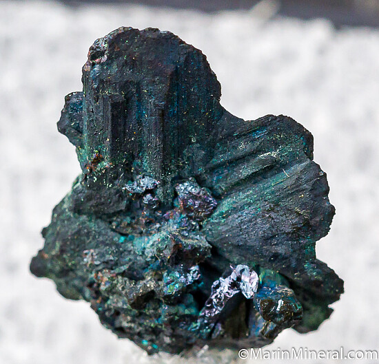 Digenite