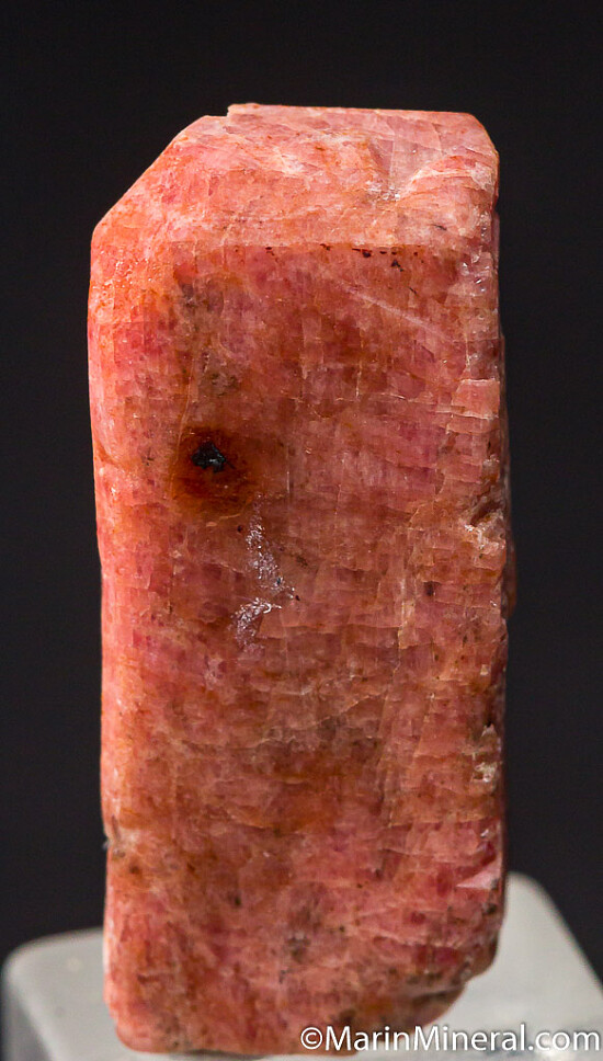Rhodonite